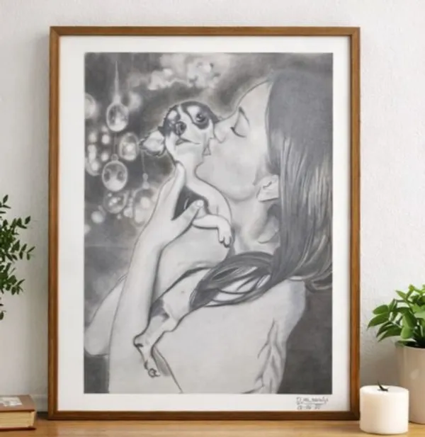 Black_And_White_Paper_Painting