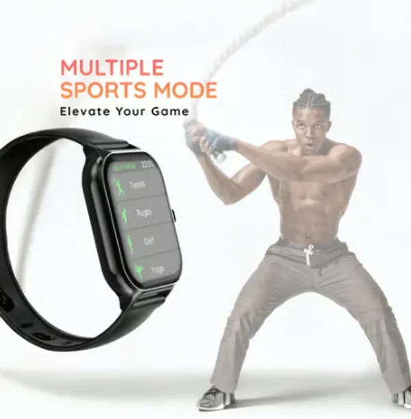 Pebble_Elevate_Metal_Built_HD_Smart_Watch_(Jet_Black)
