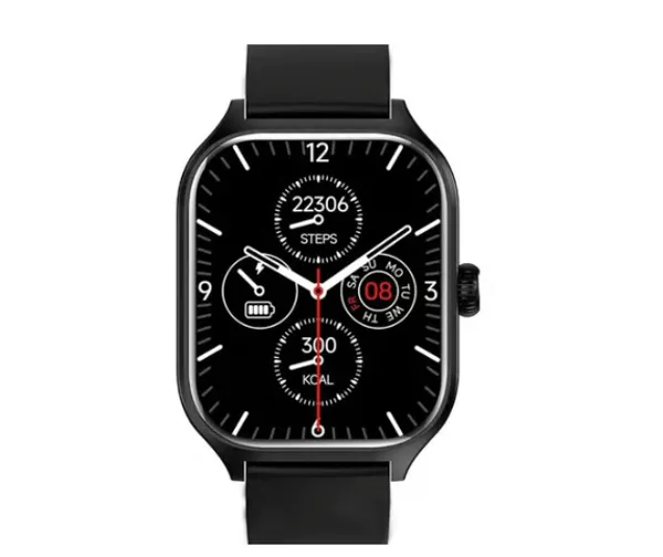 Pebble_Elevate_Metal_Built_HD_Smart_Watch_(Jet_Black)