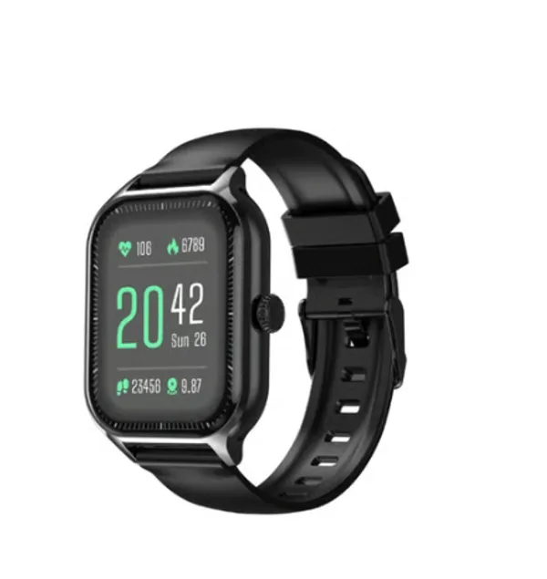 Pebble_Elevate_Metal_Built_HD_Smart_Watch_(Jet_Black)