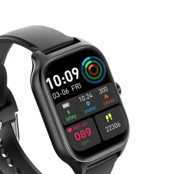 Pebble_Elevate_Metal_Built_HD_Smart_Watch_(Jet_Black)