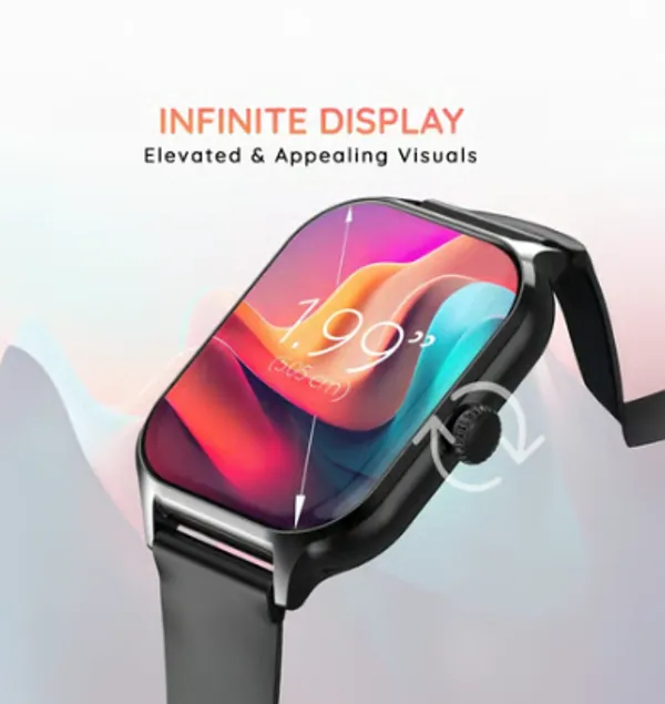 Pebble_Elevate_Metal_Built_HD_Smart_Watch_(Jet_Black)
