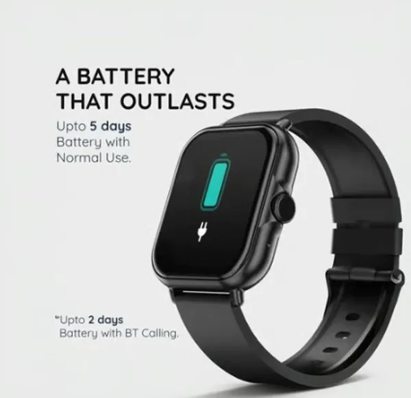Pebble_Nomad_Large_Vibrant_Display,_Bluetooth_HD_Smart_Watch_(Jet_Black)