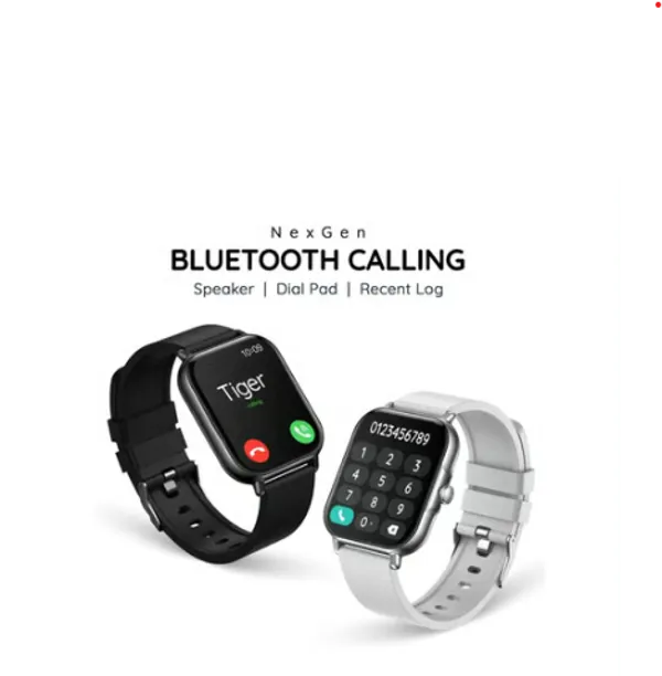 Pebble_Nomad_Large_Vibrant_Display,_Bluetooth_HD_Smart_Watch_(Jet_Black)