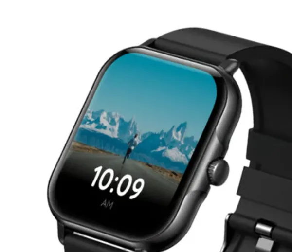Pebble_Nomad_Large_Vibrant_Display,_Bluetooth_HD_Smart_Watch_(Jet_Black)