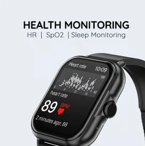 Pebble_Nomad_Large_Vibrant_Display,_Bluetooth_HD_Smart_Watch_(Jet_Black)