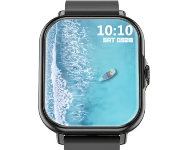Pebble_Nomad_Large_Vibrant_Display,_Bluetooth_HD_Smart_Watch_(Jet_Black)