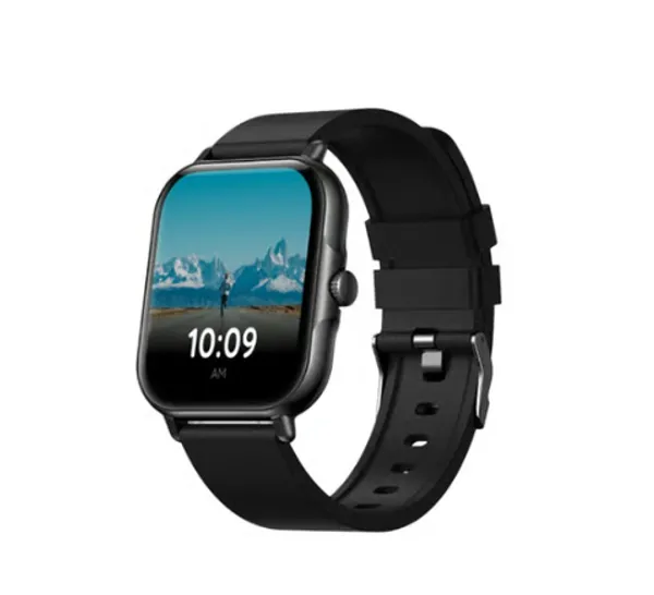 Pebble_Nomad_Large_Vibrant_Display,_Bluetooth_HD_Smart_Watch_(Jet_Black)