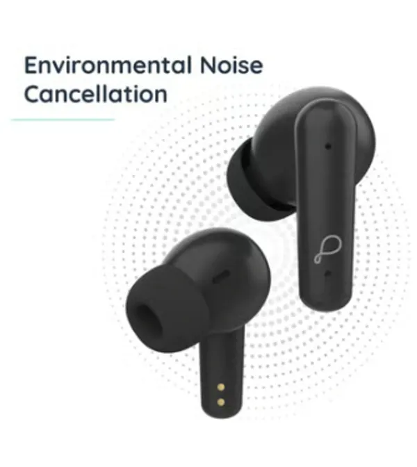 Pebble_Trubuds_TWS_Earbuds_(Black)