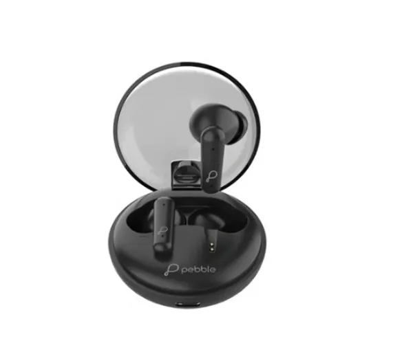 Pebble_Trubuds_TWS_Earbuds_(Black)
