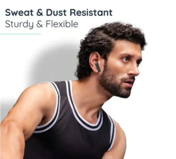 Pebble_Trubuds_TWS_Earbuds_(Black)