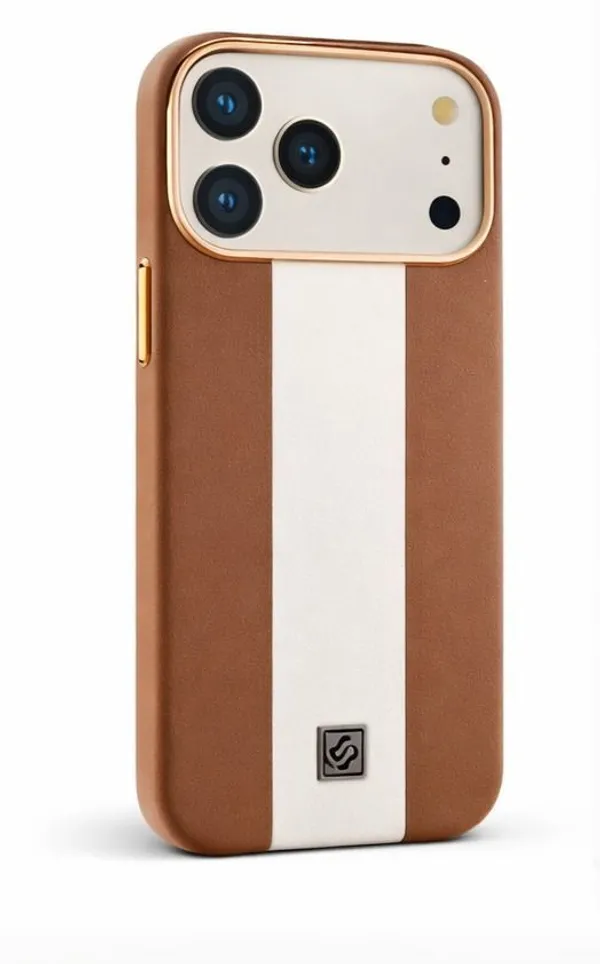 Brown_Plastic_Mobile_Back_Cover