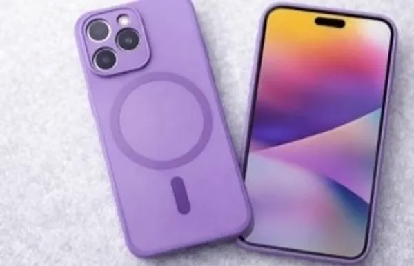 Purple_Plastic_Mobile_Back_Cover