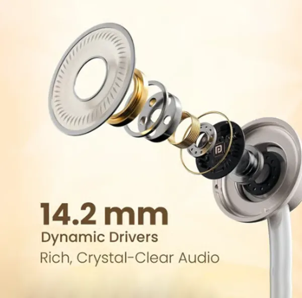 Portronics_Conch_Sigma_Wired_Earphones_(White)