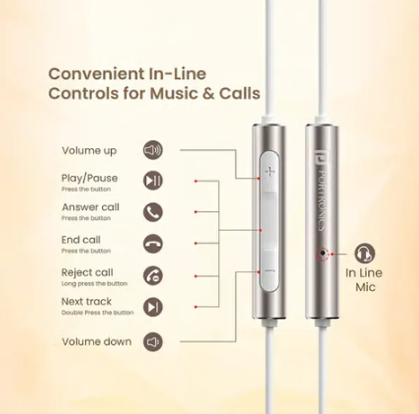 Portronics_Conch_Sigma_Wired_Earphones_(White)