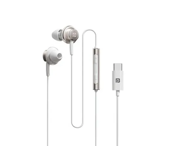 Portronics_Conch_Sigma_Wired_Earphones_(White)