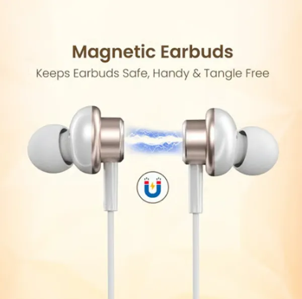 Portronics_Conch_Sigma_Wired_Earphones_(White)