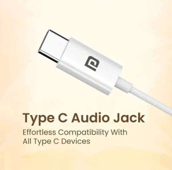 Portronics_Conch_Sigma_Wired_Earphones_(White)