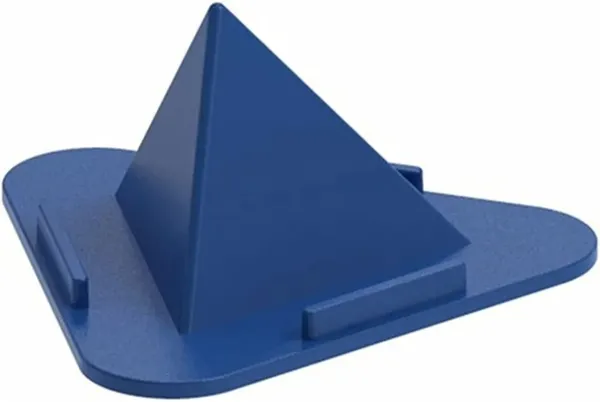 Black_Plastic_Mobile_Holder