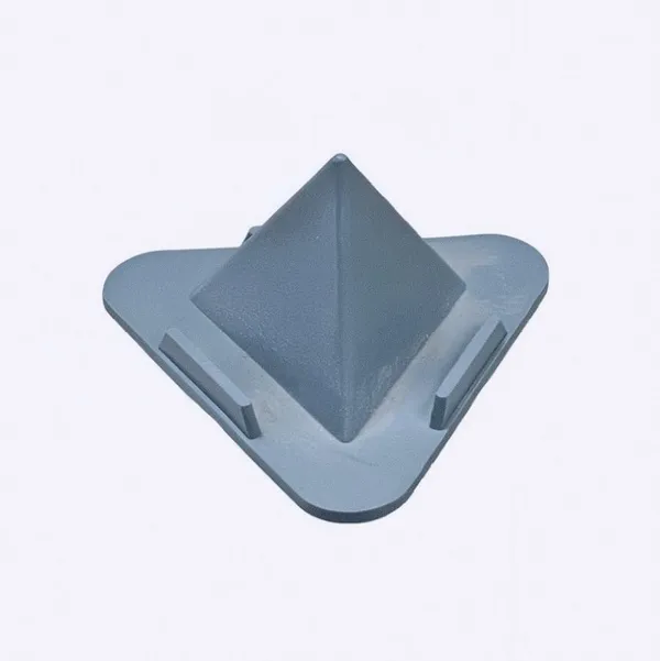 Black_Plastic_Mobile_Holder