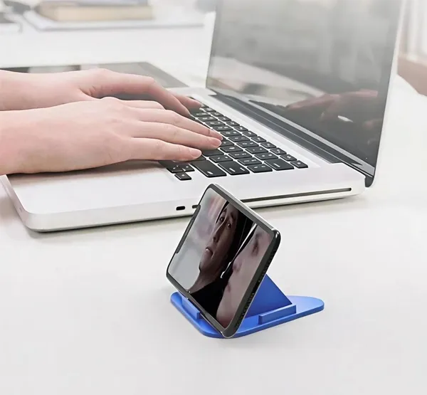 Black_Plastic_Mobile_Holder