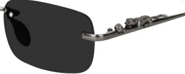 Black_And_White_Plastic_Sunglasses