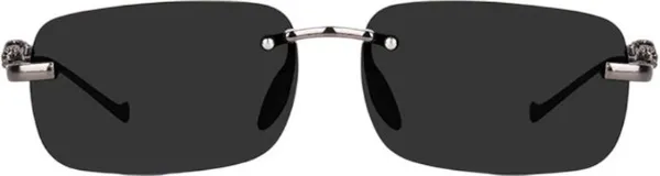 Black_And_White_Plastic_Sunglasses