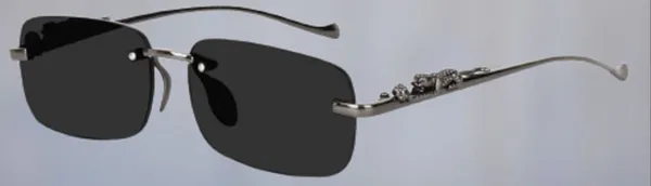 Black_And_White_Plastic_Sunglasses