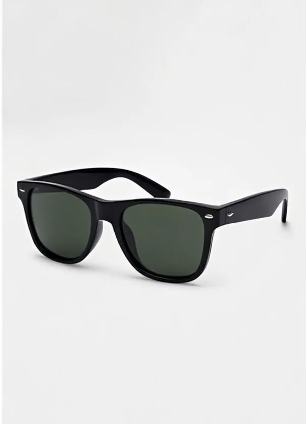 Black_Plastic_Sunglasses