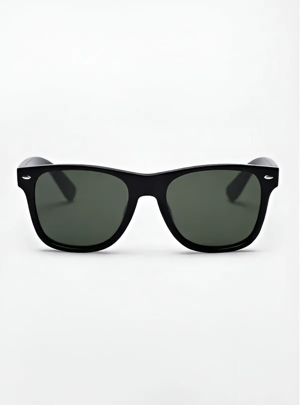 Black_Plastic_Sunglasses