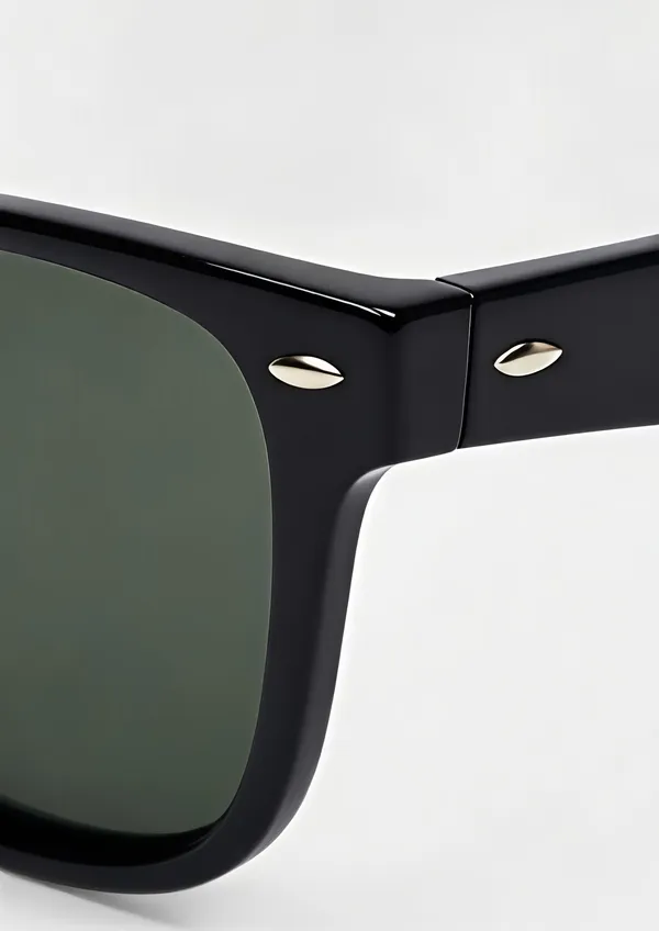 Black_Plastic_Sunglasses