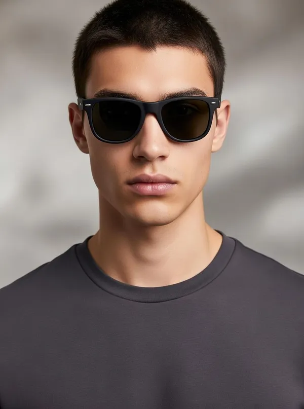 Black_Plastic_Sunglasses