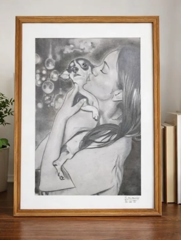 White_Paper_Painting