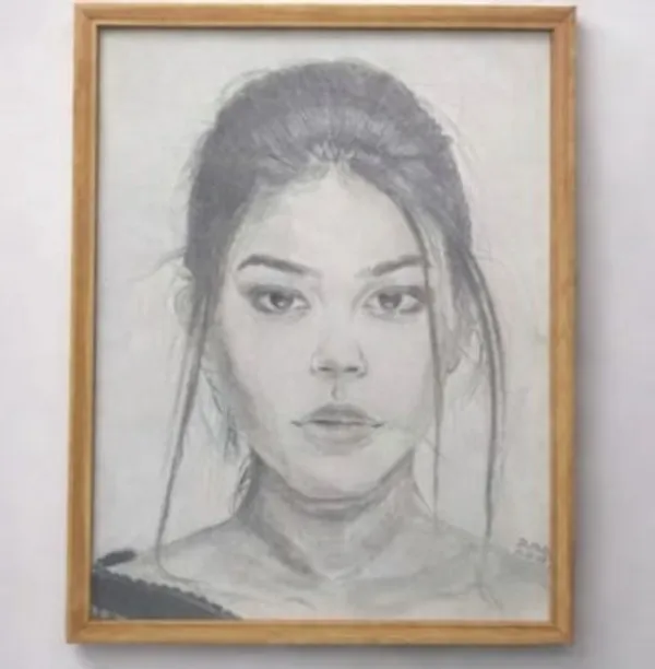Black_And_White_Paper_Painting