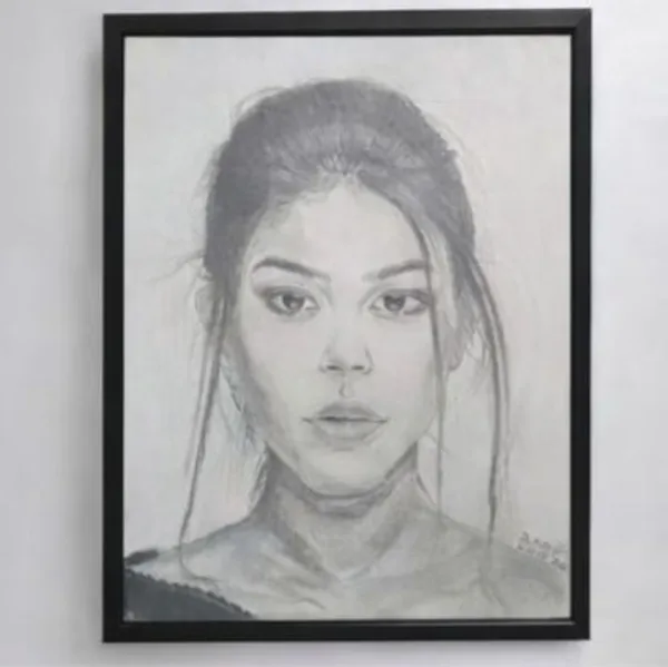 Black_And_White_Paper_Painting