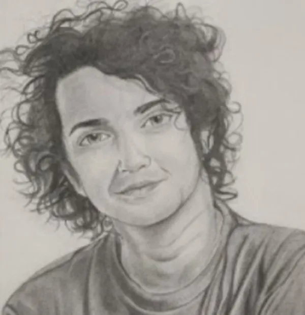 Black_And_White_Paper_Painting