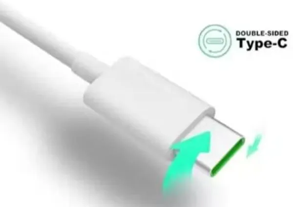 Black_Copper_Or_Pvc_Charging_Cable