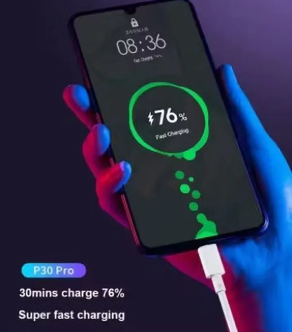 Black_Copper_Or_Pvc_Charging_Cable