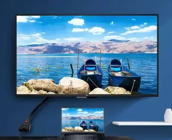 Black_Plastic_Or_Metal_Hdmi_Adapter