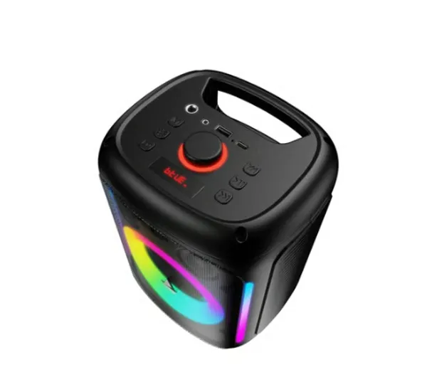 boAt_Bluetooth_Speaker_(Party_Pal_30)