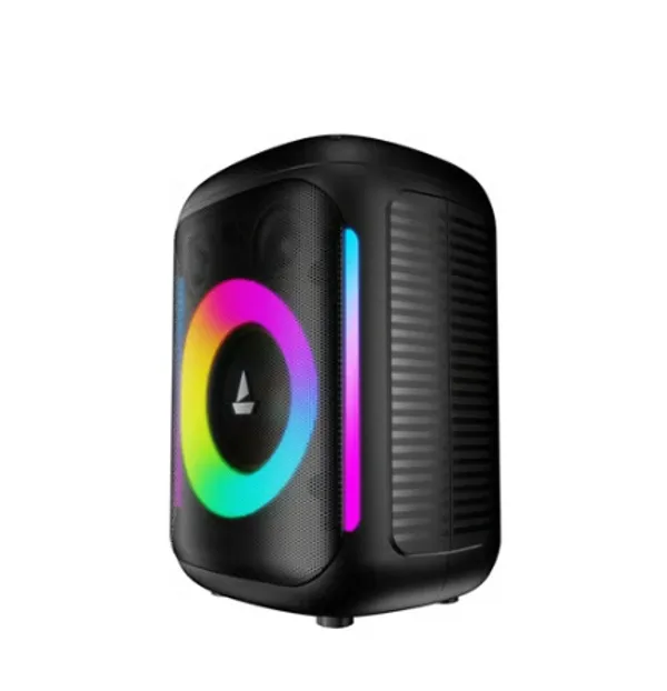 boAt_Bluetooth_Speaker_(Party_Pal_30)
