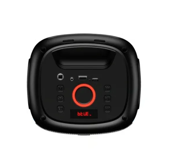 boAt_Bluetooth_Speaker_(Party_Pal_30)