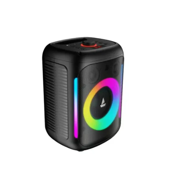 boAt_Bluetooth_Speaker_(Party_Pal_30)