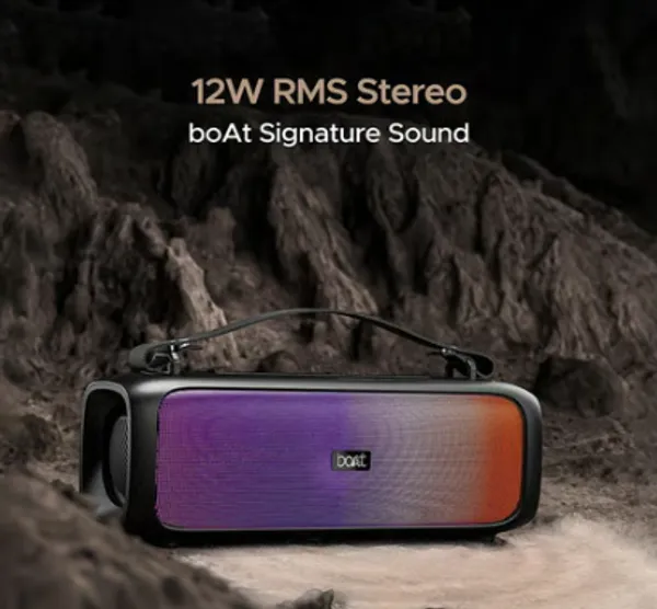 boAt_Bluetooth_Speaker_(Stone_Beam)