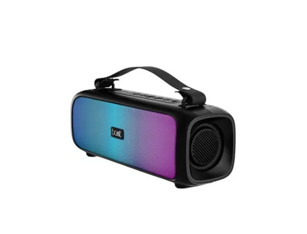 boAt_Bluetooth_Speaker_(Stone_Beam)