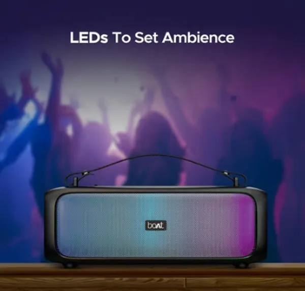 boAt_Bluetooth_Speaker_(Stone_Beam)