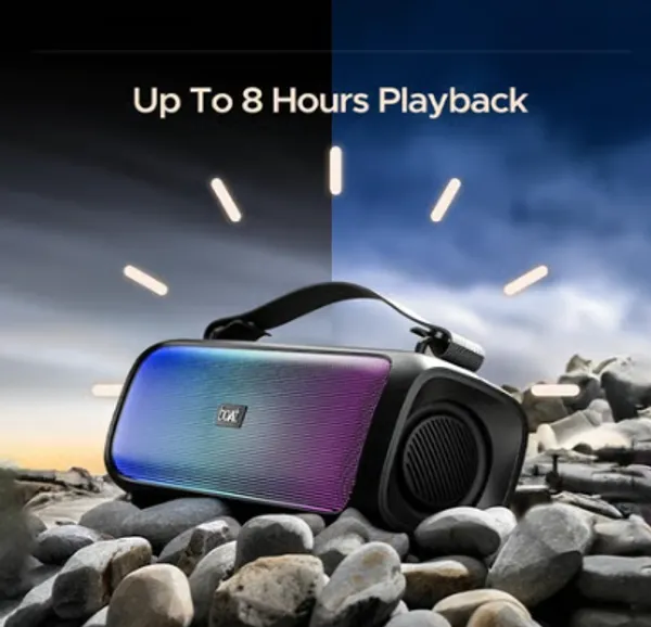 boAt_Bluetooth_Speaker_(Stone_Beam)