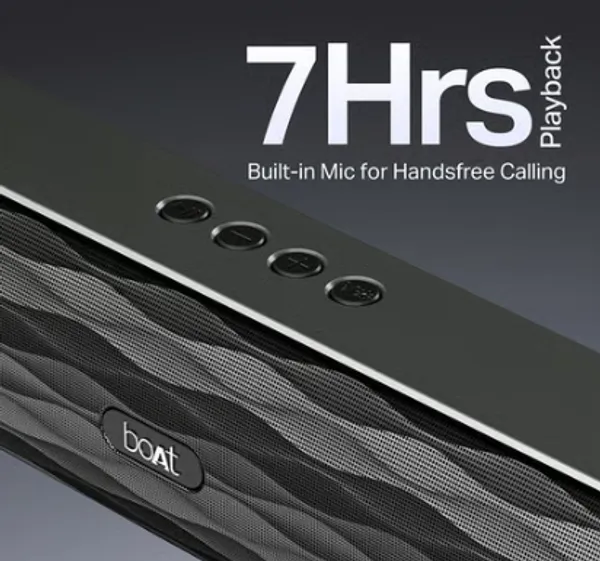 boAt_Soundbar_(Aavante_Bar_485)