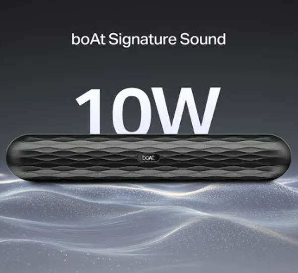 boAt_Soundbar_(Aavante_Bar_485)