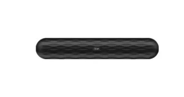 boAt_Soundbar_(Aavante_Bar_485)